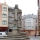 Carral