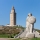 A Coruña