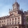 Ferrol