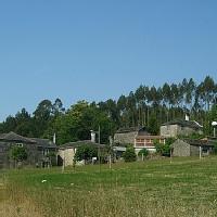 Irixoa