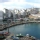 Malpica de Berganti�os