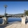 Ponteceso