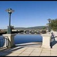 Ponteceso