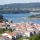Pontedeume
