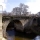 Pontes de Garc�a Rodr�guez (As)