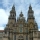 Santiago de Compostela