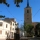 Quintanar del Rey