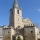 Taranc�n