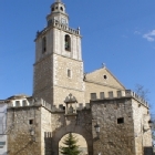 Taranc�n