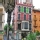 Olot