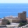 Albu�ol