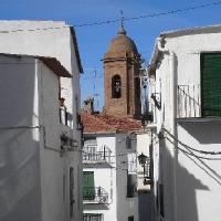Aldeire