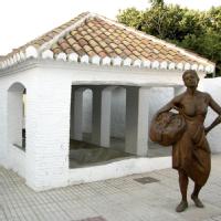 Churriana de la Vega