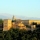 Granada