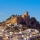 Montefr�o