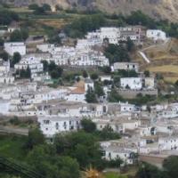 Torvizcón