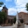 Alovera