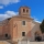 Azuqueca de Henares