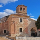 Azuqueca de Henares