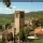 Brihuega