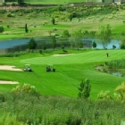 Cabanillas del Campo