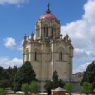 Guadalajara