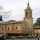 Aretxabaleta
