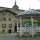 Zegama