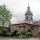 Elgoibar