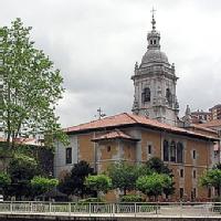Elgoibar