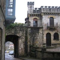 Hondarribia