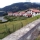 Leaburu (Municipio)