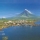 Legazpi
