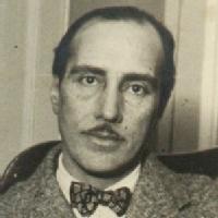 Deodoro Roca