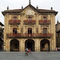 Oñati