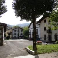 Ormaiztegi