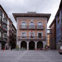 Tolosa