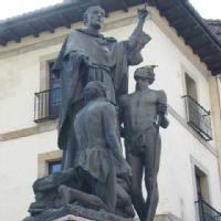 Ordizia