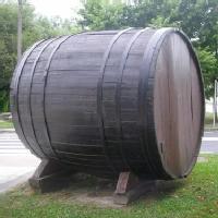 Astigarraga