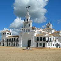 Almonte