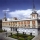 Huelva