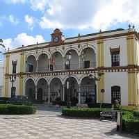 Moguer