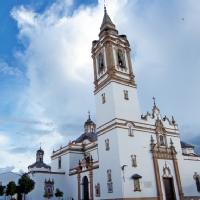 Rociana del Condado