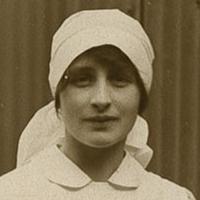 Vera Brittain