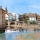 Barbastro