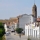 Bin�far