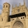 Huesca