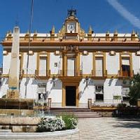 Bailén (Municipio)