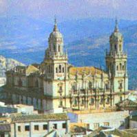 Jaén