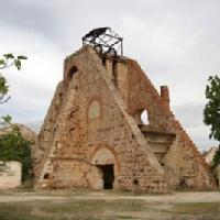 Linares
